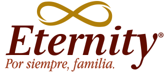 Eternity Servicios Exequiales