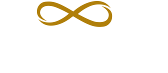 Eternity Servicios Exequiales